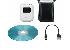 SONY GPSCS3KA GPS DATALOGGER  - SNADN� GEOGRAFICK� OZNA�EN� FOTOGRAFI� A VIDEOKLIP�,  31MB,  1X AAA,