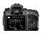 SONY DSLR - A500 �ERN�,  12 MPX,  2.7" LCD,  LI - ION,  CF,  STABILIZ�TOR + OBJEKTIV 18 - 55MM