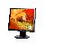19" LCD ASUS VB191S  - �ERN�,  2000:1,  300CD/ M2,  5MS,  1280X1024,  REPRO,  TCO03