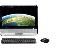 ASUS EEE TOP ET2203T �ERN�/ 21.6"/ C2D T6600/ HD4570 256MB/ 4GB/ 500GB 5.4K/ WF/ GLAN/ USB2.0/ 