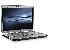 HP ELITEBOOK 2730P/ C2D SL9600/ 12.1" 1280X800/ 2GB/ 160GB 5.4K/ WF/ BT/ FPR/ CAM/ WIN 7 PR