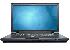 LENOVO THINKPAD SL510/ C2D T6670/ 15.6" LED 1366X768/ 3GB/ 320GB 5.4K/ DVD/ WF/ BT/ CAM/ FPR/ H
