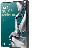 ESET NOD32 ANTIVIRUS PRO 1 POTA NA DVA ROKY, ELEKTRONICK LICENCE 