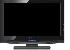 32" LCD TV SAMSUNG LE32B350 �ERN�,  16:9,  1366X768,  HD DVB - T/ DVB - C,  2X HDMI