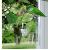 HAMA TEPLOM�R S P��SAVKOU NA SKLO  - ROZSAH M��EN�:  - 20�C A� +60�C 