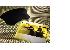 HAMA PODLO�KA S OBR�ZKEM COUNTER - STRIKE