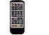 8" LCD FOTOR�ME�EK S DTV HAMA �ERN� (BLACK)  - 800X600,  JPEG,  MP3,  AVI,  SD/ SDHC/ MMC/ MS S