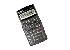 CANON F - 604,  SOL�RN� NAP�JEN�,  12 M�STN� DISPLEJ,  V�DECK� FUNKCE,  OCHRANN� KYT