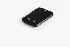 VERBATIM 1.8" PORTABLE USB HDD 250GB  - �ERN�,  8MB CACHE,  3600RPM,  USB2.0