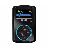 SANDISK SANSA CLIP 4GB,  �ERN�,  MP3/ WMA,  FM TUNER,  OLED DISPLEJ,  NAP�JEN� Z USB