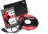 KINGSTON 2.5'' 64GB SATA,  SSD (SOLID STATE DISK) V SERIES,  �TEN� 100MB/ S,  Z�PIS 80MB/ S,  NOTEBO