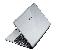 ASUS EEE PC 1201HA ST��BRN�/ I - ATOM Z520/ 12" LED CS 1366X768/ 2GB/ 250GB/ WF/ BT/ CAM/ 6 - �