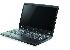 ACER EXTENSA 5235 - 312G32MN/ CM T3100/ 15.6" LED 1366X768/ 2GB/ 320GB 5.4K/ DVD/ WF/ BT/ WIN 7