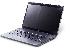 ACER ASPIRE 7540G - 304G50MN/ AII DC M300/ 17" LED CB 1600X900/ 4GB/ HD4570 512MB/ 500GB 5.4K/ 