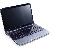 ACER ASPIRE 7738G - 874G64MN/ C2D P8700/ 17, 3" LED CB 1600X900/ 4GB/ GT130M 1GB/ 640GB/ DVD/ W
