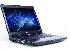 ACER TM6493 - 874G32MN/ C2D P8700/ 14" LED 1280X800/ 4GB/ 320GB 7.2K/ DVD/ WF/ BT/ CAM/ FPR/ WI