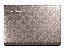 LENOVO IDEAPAD U350/ P DC SU4100/ 13.3" LED 1366X768/ 3GB/ 320GB 5.4K/ WF/ BT/ CAM/ HDMI/ WIN 7