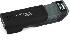 KINGSTON DATATRAVELER 200 128GB USB2.0  - ULTRARYCHL�