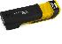 KINGSTON DATATRAVELER 200 64GB USB2.0  - ULTRARYCHL�