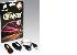 CORSAIR VOYAGER GT 32GB USB2.0  - ULTRARYCHL�,  GUMOV�,  VOD�ODOLN� KRYT