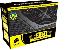 CORSAIR TX950,  950W,  ATX2.3,  AKTIVN� PFC,  SLI,  SATA,  140MM VENTIL�TOR