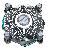 INTEL E33681 - 001  - SOCKET 775 DUAL CORE