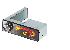 ASUS ENGTS250 OC GEAR/ DI,  512MB DDR3 (2200MHZ),  NVIDIA GEFORCE GTS250 (740MHZ),  PCIE X16,  SLI, 