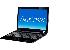 ASUS EEE PC 1201N ION �ERN�/ I - ATOM 330/ 12" LED CS 1366X768/ 2GB/ 250GB/ WF/ BT/ CAM/ 6 - �L