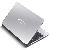 ACER ASPIRE 1410 - 233G25N OLYMPIC TIMELINE/ CM SU2300/ 11.6" LED CB 1366X768/ 3GB/ 250GB/ WF/ 