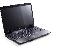 ACER EMACHINES E630 - 303G25MI/ AII DC M300/ 15.6" CB 1366X768/ 3GB/ 250GB 5.4K/ DVD/ WF/ CAM/ 