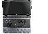 ACER ASPIRE 5542 - 302G50MN/ AII DC M300/ 15.6" LED CB 1366X768/ 4GB/ 320GB 5.4K/ DVD/ WF/ BT/ 