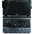 ACER ASPIRE 5738 - 653G50MN/ C2D T6570/ 15.6" CB 1366X768/ 3GB/ 500GB/ DVD/ WF/ BT/ CAM/ WIN 7 