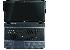 ACER ASPIRE 5738ZG - 443G50MN/ P DC T4400/ 15.6" CB 1366X768/ 3GB/ HD4570 512MB/ 500GB 5.4K/ DV