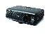 ACER P5271,  DLP NAT. XGA (1024X768),  MAX. 1080P (1920X1080),  3100 ANSI LM,  KONTRAST 3700:1,  HDM