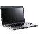 ACER ASPIRE 3810TG - 734G64N TIMELINE/ C2D SU7300/ 13.3" LED CB 1366X768/ 4GB/ HD4330 512MB/ 64