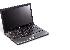 ACER TM8471 - 734G50MN TIMELINE/ C2D SU7300/ 14" LED 1366X768/ 4GB/ 500GB 7.2K/ DVD/ WF/ BT/ CA
