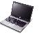ACER ASPIRE 4810TG - 944G50MN OLYMPIC TIMELINE/ C2D SU9400/ 14" LED CB 1366X768/ 4GB/ HD4330/ 6