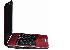 TOSHIBA SATELLITE T110 - 10Z/ C2S SU2700/ 11.6" LED TB 1366X768/ 3GB/ 320GB 5.4K/ WF/ BT/ CAM/ 