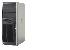 HP COMPAQ XW4600/ C2Q Q9400/ 2GB/ BEZ VGA/ SATA 500GB 7.2K/ DVD�RW/ WIN 7 PR