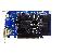 ASUS VGA NVIDIA ENGT220/ DI/ 512MD3
