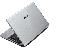 ASUS NB EEE 1201N ST��BRN� ATOM 330 1.6/ 2GB/ 250/ 12.1" WXGA/ WF/ BT/ CAM/ CZ/ W7HP