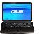 ASUS NB K50IJ  - IT6570@2.1GHZ, 15.6" LED HD, IGMA4500M, 4GB, 500GB, DVD, CAM, WIFI, BT, BEZ OS