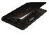 ASUS K70AD - TY024V/ AII DC M300/ 17.3" LED CS 1600X900/ HD4570 512MB/ 4GB/ 500GB 5.4K/ DVD/ WF