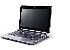 ACER EMACHINES 250 - 01G16I �ERN�/ I - ATOM N270/ 10" LED CB 1024X600/ 1GB/ 160GB 5.4K/ WF/ CAM