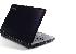 ACER EMACHINES G725 - 443G25MI/ P DC T4400/ 17.3" LED CB 1600X900/ 3GB/ 250GB 5.4K/ DVD/ WF/ CA