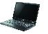 ACER EXTENSA 5635Z - 443G64MN/ P DC T4400/ 15.6" LED 1366X768/ 3GB/ 640GB/ DVD/ WF/ BT/ WIN 7 H