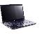 ACER ASPIRE 8942G - 434G64BN/ I5 430M/ 18.4" LED 1920X1080/ 4GB/ HD5850 1GB/ 640GB/ BD/ WF/ BT/