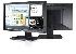 20" DELL E2010H �ERN�