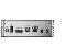 WD TV LIVE HD LAN M�DIA P�EHR�VA�  - HUDBA, FOTO, VIDEO (FULL HD), LAN