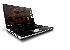 HP PAVILION DV7 - 3160 17.3 BV LED , INTEL CORE I3 - 330M , 4GB, 500GB, NVIDIA GF G105, 802.11 B/ G/